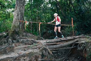 BIB: 
                            <button type="button" onclick="openModal(27741751)" class="btn btn-primary btn-sm float-right btn-popup" data-toggle="modal" data-target=".modal-high-quality">
                        <i class="fas fa-shopping-cart"></i> Add to Cart
                    </button>
                                            <button type="button" onclick="isThisMe(27741751, true)" class="btn btn-success btn-sm float-right btn-popup btn-isme hidden" data-toggle="tooltip" data-placement="bottom" title="นี่คือรูปของคุณใช่ไหม คลิกที่นี่เพื่อเอาเข้าอัลบั้ม">
                        <i class="fas fa-plus"></i> Add to album
                    </button>
                    <button type="button" onclick="isThisMe(27741751, false)" class="btn btn-warning btn-sm float-right btn-popup btn-isnotme hidden">
                        <i class="fas fa-ban"></i> Remove from album
                    </button>